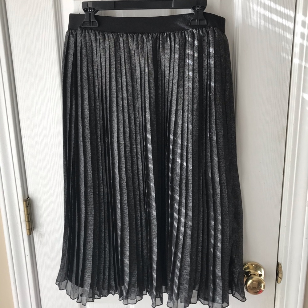 Old Navy Skirt